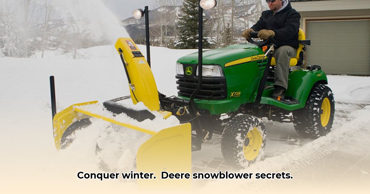 john-deere-lawn-tractor-with-snowblower